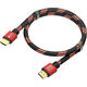 Greenconnect GCR-54504