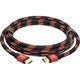 Greenconnect GCR-54509