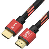 Кабель Greenconnect GCR-54509&nbsp;<img style='position: relative;margin:0' src='/image/only_to_order_edit.gif' alt='На заказ' title='На заказ' />