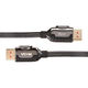 VCOM CG634-0.5M