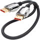 VCOM CG634-0.5M