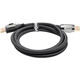 VCOM CG634-1.5M VCOM CG634-1.5M
