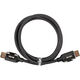 VCOM CG634-1.5M VCOM CG634-1.5M