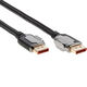 VCOM CG634-2M VCOM CG634-2M
