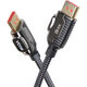 VCOM CG634-2M VCOM CG634-2M