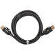 VCOM CG634-2M VCOM CG634-2M