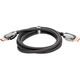 VCOM CG634-2M VCOM CG634-2M