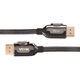 VCOM CG634-3M VCOM CG634-3M