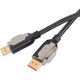 VCOM CG634-3M VCOM CG634-3M