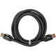VCOM CG634-3M VCOM CG634-3M