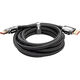 VCOM CG634-3M VCOM CG634-3M
