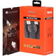 VCOM CG634-3M VCOM CG634-3M