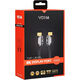 VCOM CG634-3M