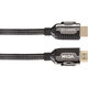 VCOM CG864-0.5M