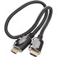 VCOM CG864-0.5M