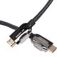 VCOM CG864-2M
