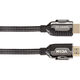 VCOM CG864-2M