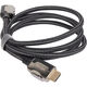 VCOM CG864-2M