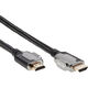 VCOM CG864-3M VCOM CG864-3M
