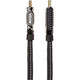 VCOM CG864-3M VCOM CG864-3M