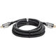 VCOM CG864-3M VCOM CG864-3M