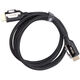 VCOM CG864-3M VCOM CG864-3M