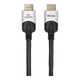 VCOM CG865-1.5M
