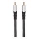 VCOM CG865-1.5M