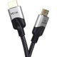 VCOM CG865-1.5M