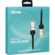 VCOM CG865-1.5M