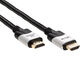 VCOM CG865-2M