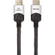 VCOM CG865-2M