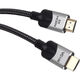 VCOM CG865-2M