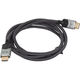 VCOM CG865-3M