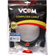 VCOM CG632-3M