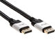 VCOM CG635-1.5M VCOM CG635-1.5M