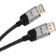 VCOM CG635-1.5M VCOM CG635-1.5M