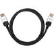 VCOM CG635-1.5M VCOM CG635-1.5M