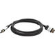 VCOM CG635-1.5M VCOM CG635-1.5M