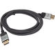 VCOM CG635-2M