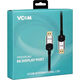 VCOM CG635-2M