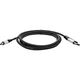 VCOM CG685-1.8M VCOM CG685-1.8M