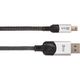 VCOM CG685-1.8M VCOM CG685-1.8M