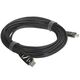 VCOM D3743-20M