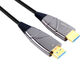 VCOM D3743-20M