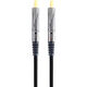 VCOM D3743-20M