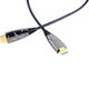 VCOM D3743-20M