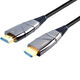 VCOM D3743-20M