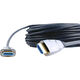 VCOM D3743-20M