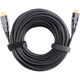 VCOM D3743-20M